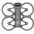 DJI Avata 2 FPV Drone For Discount