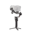 DJI RS 4 Pro Gimbal Stabilizer Discount