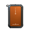 ToughTested Explorer10 10,000mAh Power Bank & Hand Warmer Supply