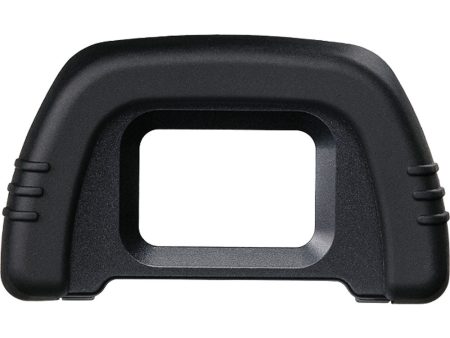 Nikon DK-21 Rubber Eyecup Supply