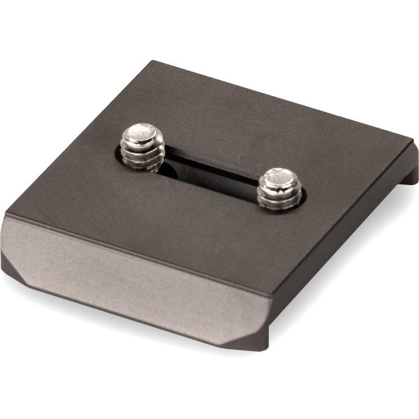 Tilta Tiltaing Manfrotto-Type Quick Release Plate Type II (Tilta Gray) Fashion