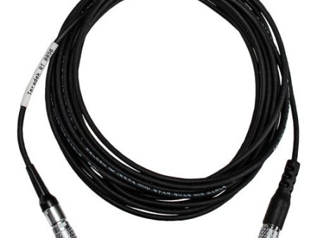 Teradek Smartknob - 6-Pin Extension Cable Length 197    5, Cheap