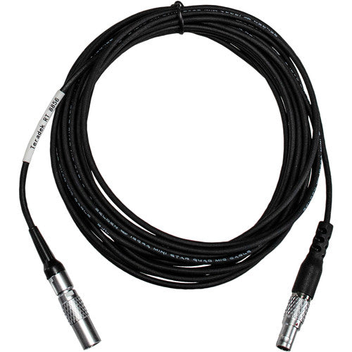 Teradek Smartknob - 6-Pin Extension Cable Length 197    5, Cheap