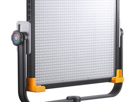 Godox LD150RS RGB LED Light Panel For Sale