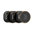 PolarPro Vivid Collection ND PL Filters for DJI Mini 4 Pro (3-Pack) Cheap