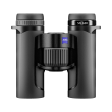 ZEISS SFL Binoculars - 10x30 For Cheap