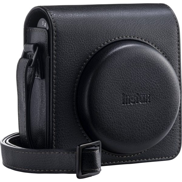 FUJIFILM INSTAX MINI 99 Camera Case Fashion