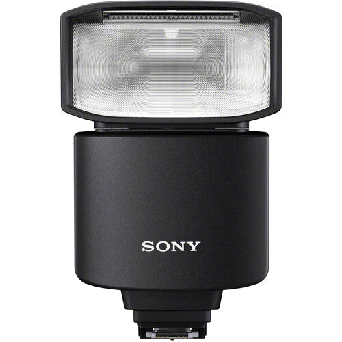 Sony HVL-F46RMA Wireless Radio Flash Discount