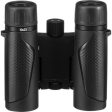 ZEISS Terra ED Pocket 10x25 Binoculars Online Sale