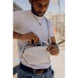 Peak Design Outdoor Sling 2L - Cloud Sale