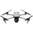 DJI Air 3S Drone Fly More Combo (DJI RC 2) Discount