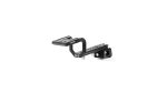 Tilta XLR Extension Bracket for Sony FX3 - Black For Discount