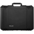 SmallHD Custom Case for Cine 13 Online now