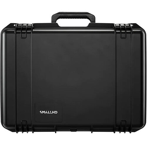 SmallHD Custom Case for Cine 13 Online now