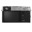 FUJIFILM X100VI Digital Camera - Silver For Sale