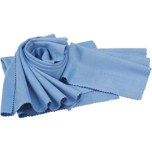 Giottos Microfiber Cleaning Cloth (15.0x11 ) Discount