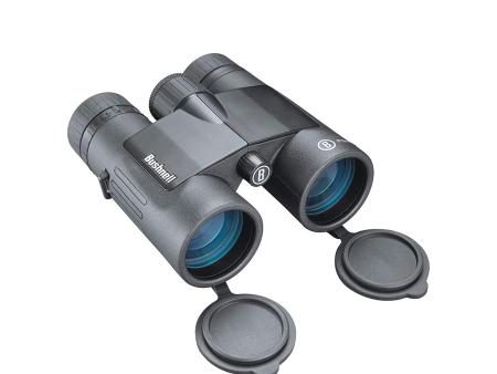 Bushnell BPR842 8x42 Prime Binoculars, Waterproof, Roof Prism, Fully Multicoated For Sale