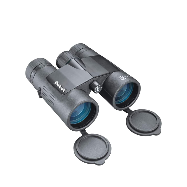 Bushnell BPR842 8x42 Prime Binoculars, Waterproof, Roof Prism, Fully Multicoated For Sale