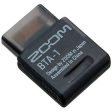 Zoom BTA-1 Bluetooth Adapter for Select Zoom Products Supply