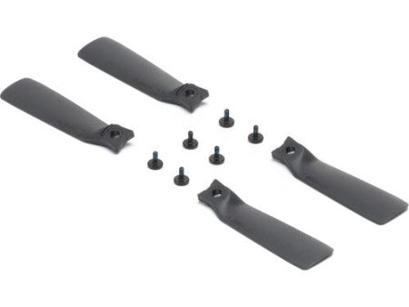 DJI Flip Propellers (Pair) Sale