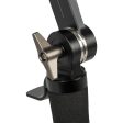 Tilta Universal Pro Handgrip System for 15mm LWS & 19mm Studio Rod System Supply