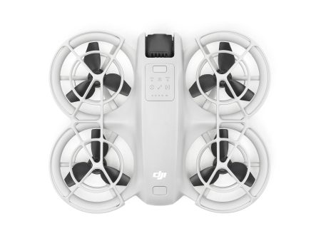 DJI Neo Drone For Cheap