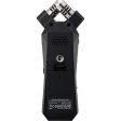 Zoom H1essential Handy Recorder For Discount