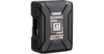 Anton Bauer Dionic XT 90Wh V-Mount Lithium-Ion Battery For Sale