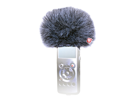 Rycote Olympus LS-05 LS-10 LS-11 LS-12 LS-14  Mini Windjammer Online Hot Sale