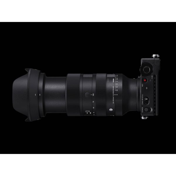 Sigma 28-105MM F2.8 DG DN (Sony E) Online Sale