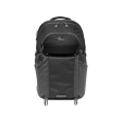 Lowepro Photo Active BP Backpack - 300W - Black For Discount