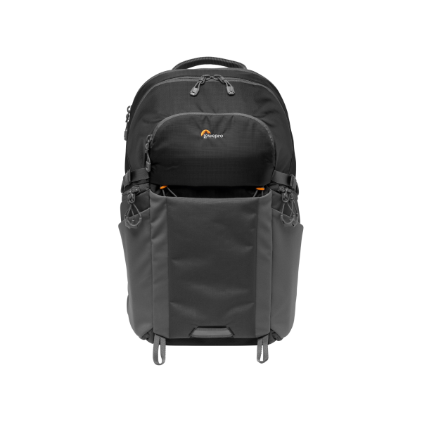 Lowepro Photo Active BP Backpack - 300W - Black For Discount