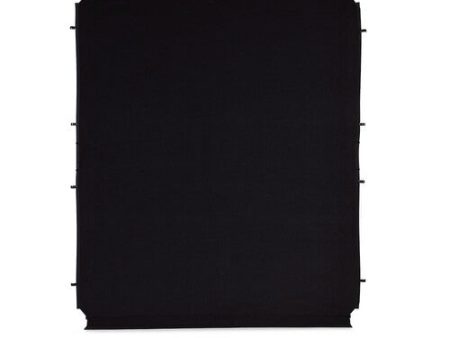 Manfrotto EzyFrame Background Cover (Black, 6.5 x 7.5 ) Online