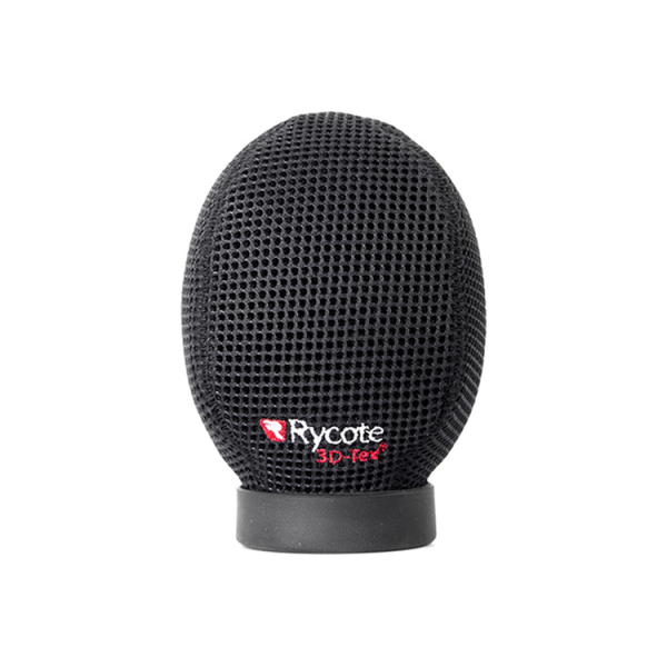 Rycote 5cm Super-Softie (24 25) Cheap