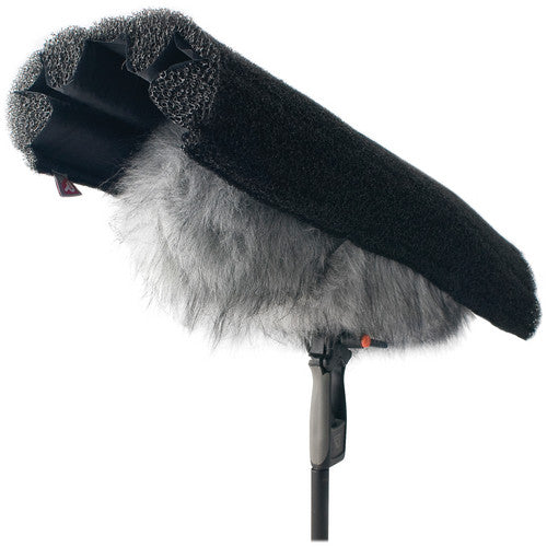 Rycote Duck-WS3 Duck Rain Cover Supply