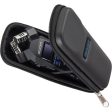 Zoom APH-1e Accessory Pack for H1essential Portable Recorder Supply