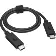 Angelbird USB-C 3.2 Gen 2x2 Male Cable (3.28 ) Cheap