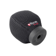 Rycote 5cm Super-Softie (24 25) Cheap