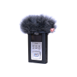 Rycote Edirol (Roland) R09 Mini Windjammer Fashion