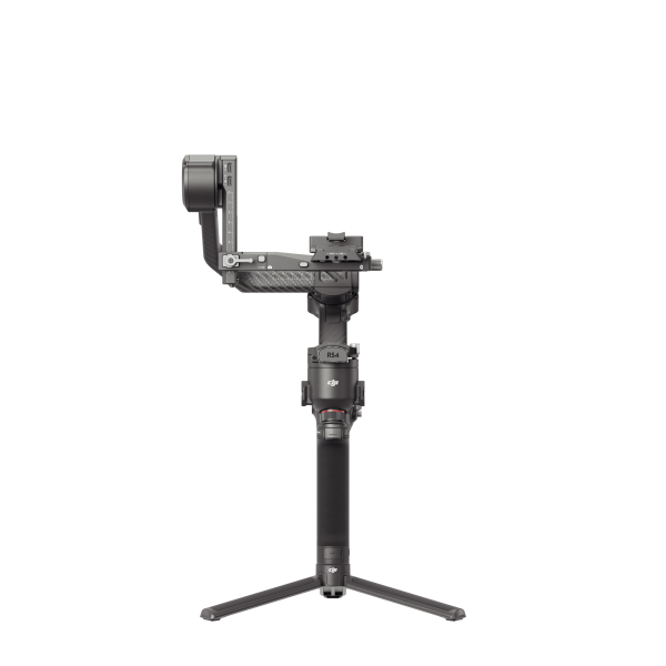 DJI RS 4 Pro Gimbal Stabilizer Discount