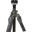 Gitzo GT2543L Mountaineer Series 2 Carbon Fiber Tripod (Long) For Sale