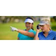 Nikon CoolShot 20i GIII 6x20 Golf Laser Rangefinder Discount