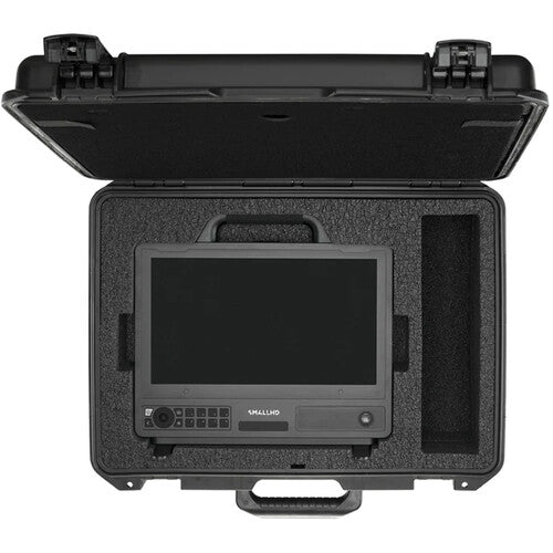 SmallHD Custom Case for Cine 13 Online now