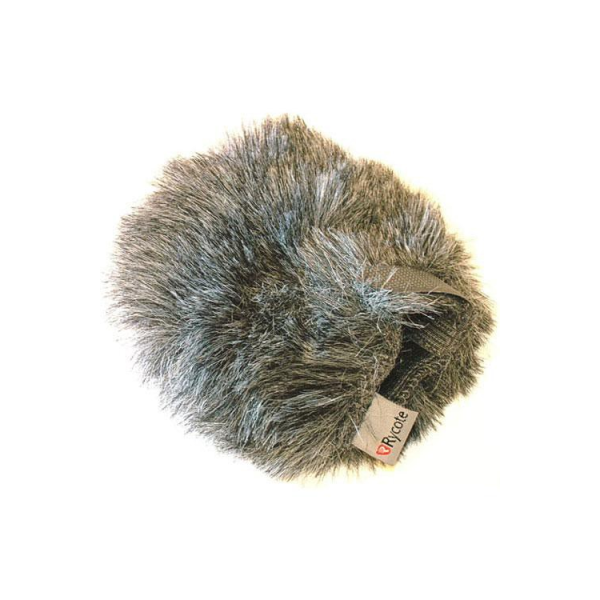 Rycote M58 SM58 MCE82 Mini Windjammer Sale