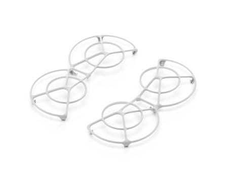 DJI Neo Propeller Guard Cheap