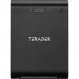 Teradek Ace 750 Wireless Video Transmitter For Discount