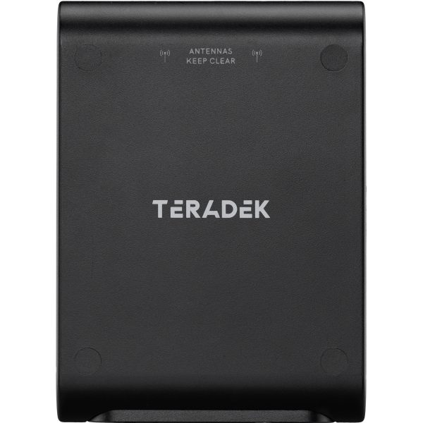 Teradek Ace 750 Wireless Video Transmitter For Discount