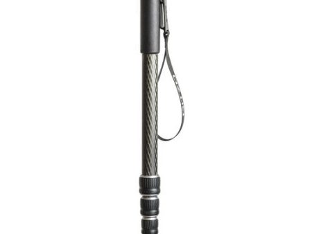 Gitzo GM2542 Series 2 Carbon Fiber Monopod For Sale