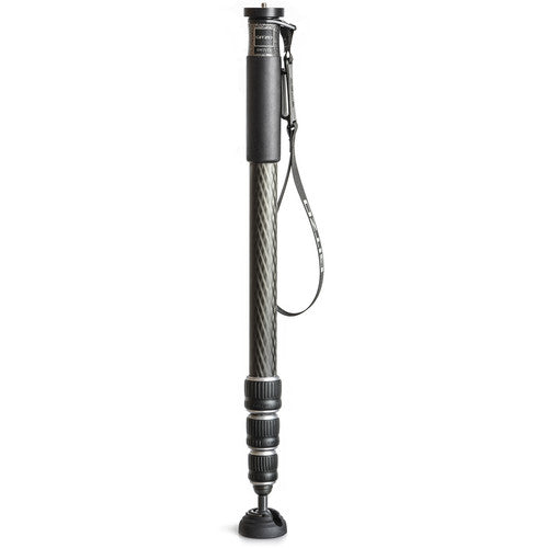 Gitzo GM2542 Series 2 Carbon Fiber Monopod For Sale