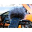 Zoom APH-6e Accessory Pack for H6essential Portable Recorder For Cheap